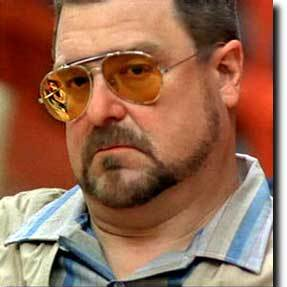 Team Page: Showdogs with Papers